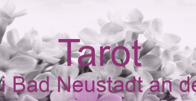 Tarot Salz bei Bad Neustadt an der Saale | Top-Experten für Kartenlegen, Wahrsagen, Hellsehen, Zukunftsdeutung. Tarot Salz bei Bad Neustadt an der Saale | Top-Experten für Kartenlegen, Wahrsagen, Hellsehen, Zukunftsdeutung.